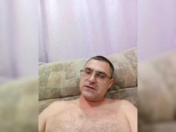 Babyandkot — Bongacams recorded stream image, 01.08.2026 15:50