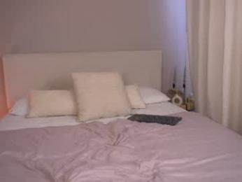 veroniqe_lounge — Chaturbate recorded stream image, 01.08.2026 16:30