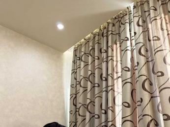 dolly-ll — Bongacams recorded stream image, 01.08.2026 15:50