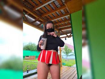 Angelia22 — Bongacams recorded stream image, 01.08.2026 14:40
