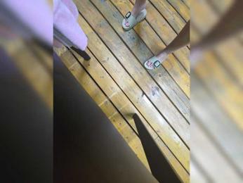 Angelia22 — Bongacams recorded stream image, 01.08.2026 14:40
