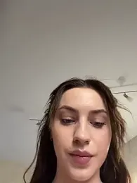 Camilla_Railian — Stripchat recorded stream image, 01.08.2026 20:50