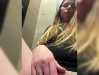 LolaSexxx — Bongacams recorded stream screenshot (02 Feb 2025)