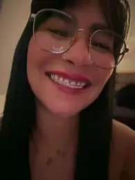 Saorii_kiido — Stripchat recorded stream image, 02.08.2026 00:40
