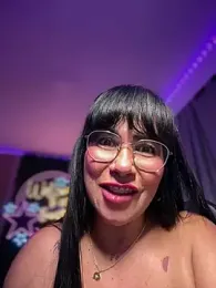 Saorii_kiido — Stripchat recorded stream image, 02.08.2026 00:40
