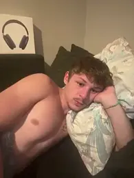 Lucas328706 — Stripchat recorded stream image, 02.08.2026 00:20