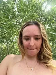 Sophiesinxx — Stripchat recorded stream image, 02.08.2026 10:00