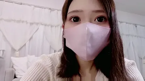 anone10101 — Stripchat recorded stream image, 02.08.2026 11:40
