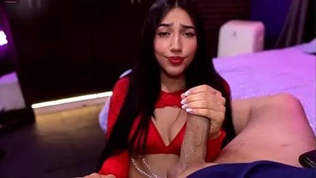 bull_vixen2001 — Stripchat recorded stream image, 02.08.2026 12:30