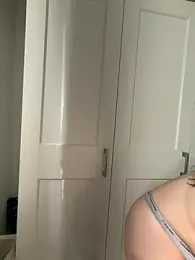 EllyNora — Stripchat recorded stream image, 02.08.2026 13:20