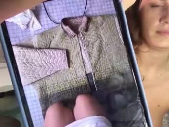 daddy_daycare_ — Chaturbate recorded stream image, 02.08.2026 15:50