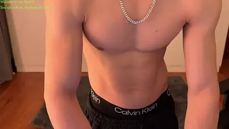 SasukeUhchiaa — Stripchat recorded stream image, 02.08.2026 21:00