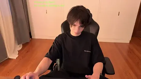 SasukeUhchiaa — Stripchat recorded stream image, 02.08.2026 21:00