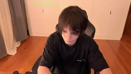 SasukeUhchiaa — Stripchat recorded stream image, 02.08.2026 21:00