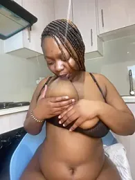 Jazmine-Blue — Stripchat recorded stream image, 02.08.2026 22:00