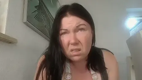 p6w_official — Stripchat recorded stream image, 03.08.2026 03:40