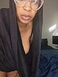 xyz089 — Stripchat recorded stream image, 03.08.2026 07:00