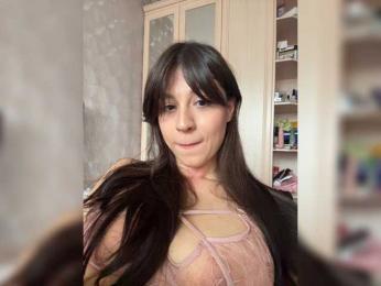 _Meggi_ — Bongacams recorded stream image, 03.08.2026 12:50