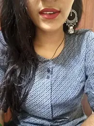 Teri_lella — Stripchat recorded stream image, 03.08.2026 14:00