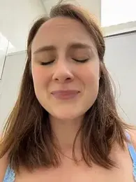 Dina_Tease — Stripchat recorded stream image, 03.08.2026 11:20