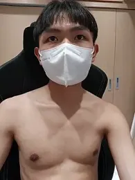 mochi8802 — Stripchat recorded stream image, 03.08.2026 14:10