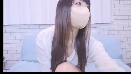 asahi_hime_69 — Stripchat recorded stream image, 03.08.2026 10:40