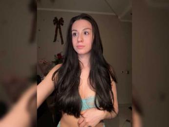 _Meggi_ — Bongacams recorded stream image, 12.03.2025 16:00
