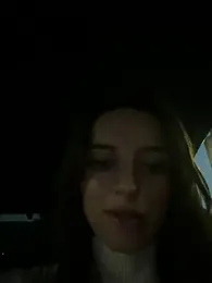 -AngelAri- — Stripchat recorded stream image, 03.08.2026 19:20