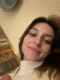 -AngelAri- — Stripchat recorded stream image, 03.08.2026 19:20