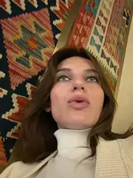 -AngelAri- — Stripchat recorded stream image, 03.08.2026 19:20