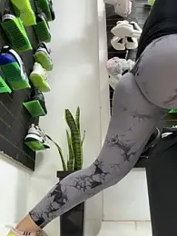 kim_monti — Stripchat recorded stream image, 03.08.2026 20:10