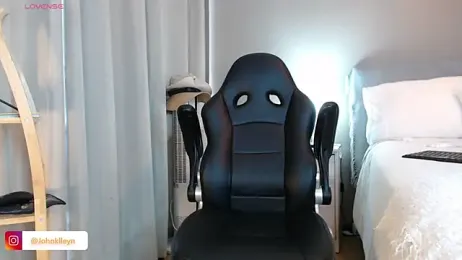jonhklleyn — Stripchat recorded stream image, 03.08.2026 18:30