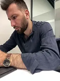 speddy34 — Stripchat recorded stream image, 04.08.2026 06:40