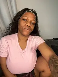 BonnyMolhada — Stripchat recorded stream image, 04.08.2026 12:30