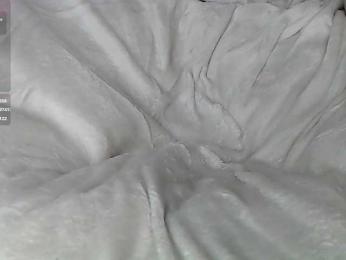tastycherrypie — Bongacams recorded stream image, 04.08.2026 11:00