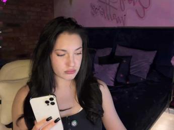 -Your-Michelle- — Bongacams recorded stream image, 04.08.2026 17:50