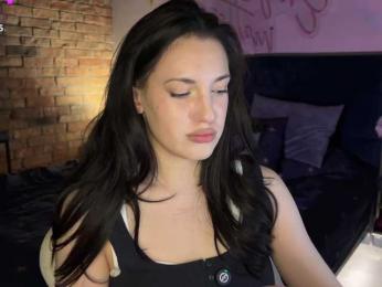 -Your-Michelle- — Bongacams recorded stream image, 04.08.2026 17:50