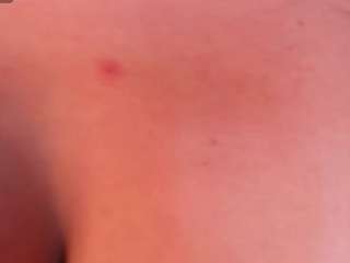 jessica-stonne — Camsoda recorded stream image, 04.08.2026 23:10