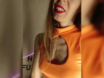 A_R_T_A — Bongacams recorded stream image, 04.08.2026 21:10