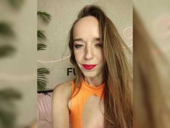 A_R_T_A — Bongacams recorded stream image, 04.08.2026 21:10