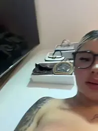 YouCandiSumisa — Stripchat recorded stream image, 05.08.2026 02:20