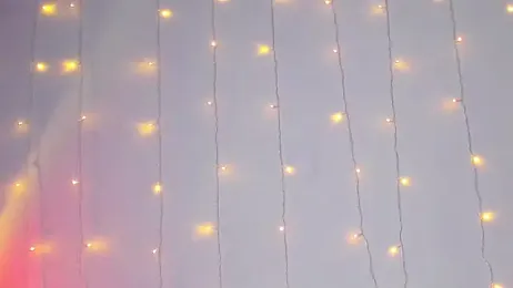 May_Flower — Stripchat recorded stream image, 05.08.2026 11:40