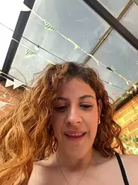 alana15 — Stripchat recorded stream image, 05.08.2026 21:00