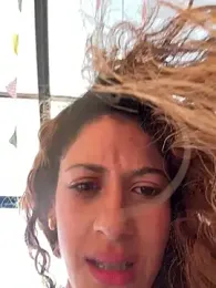 alana15 — Stripchat recorded stream image, 05.08.2026 21:00