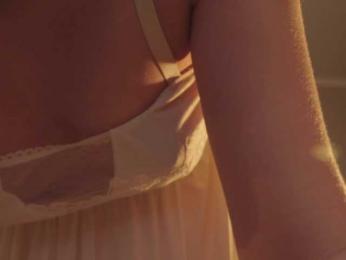 KOTTYAA — Bongacams recorded stream image, 05.08.2026 21:50