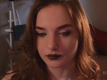 KOTTYAA — Bongacams recorded stream image, 05.08.2026 21:50