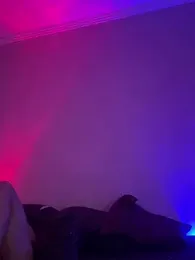 HickPietro — Stripchat recorded stream image, 06.08.2026 03:20