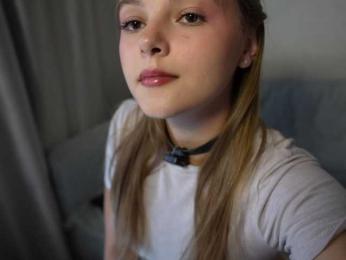Tenderpassion — Bongacams recorded stream image, 06.08.2026 03:30