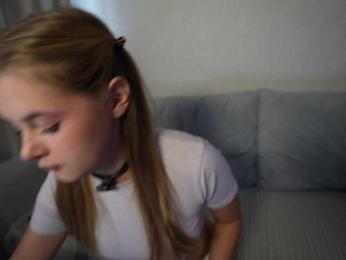 Tenderpassion — Bongacams recorded stream image, 06.08.2026 03:30