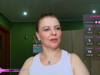 Veronika_Gold — Bongacams recorded stream image, 06.08.2026 03:40